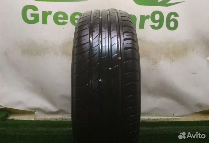 Nokian Tyres Nordman SX2 195/65 R15