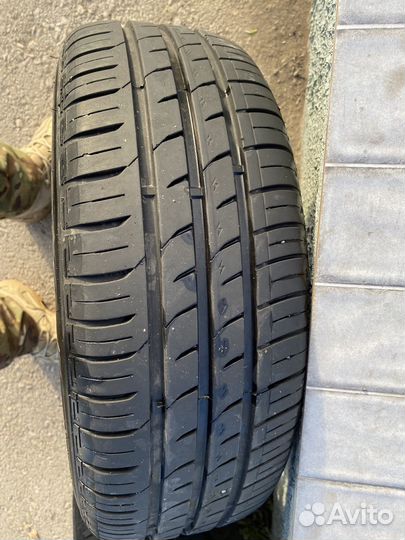 Sailun Atrezzo ECO 18.4/6 R14