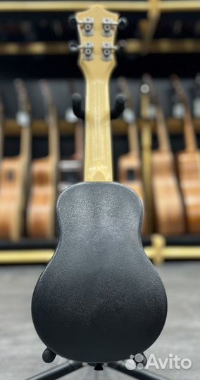 Укулеле Flight Tus-40 Unicorn (новая)