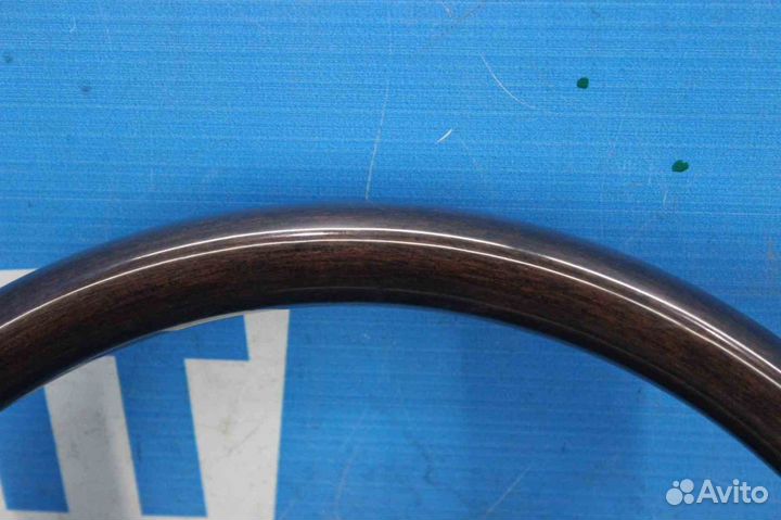 Руль Volvo XC90 (Вольво хс90) C 91 8694609