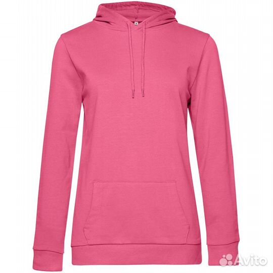 Свитшоты, худи, кофты с капюшоном