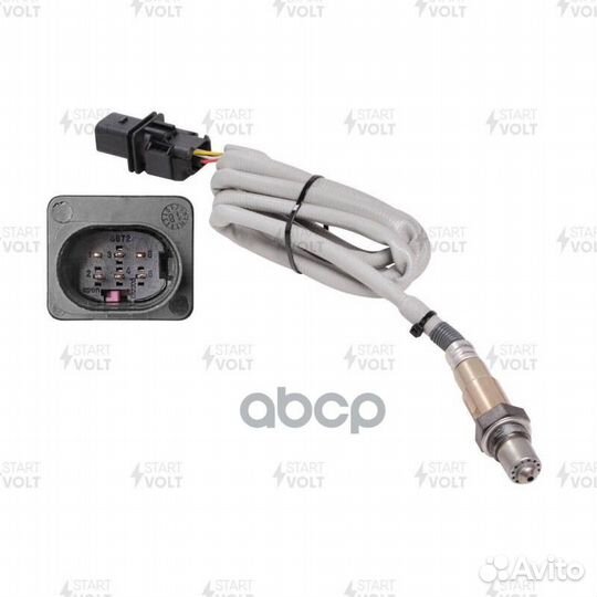 Лямбда-зонд VS-OS 2613 startvolt