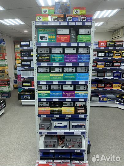 Доставка акб Японский 68Ач на Прадо150. 80D26L