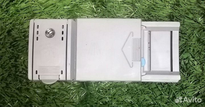 Дозатор пмм Bosch 00037273 10048830