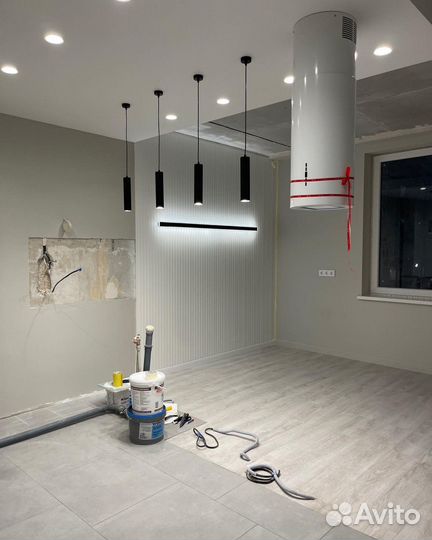 Мдф стеновые панели