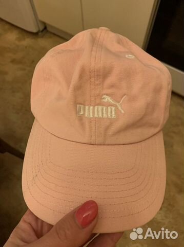 Кепка бейсболка детская на мальчика и девочку