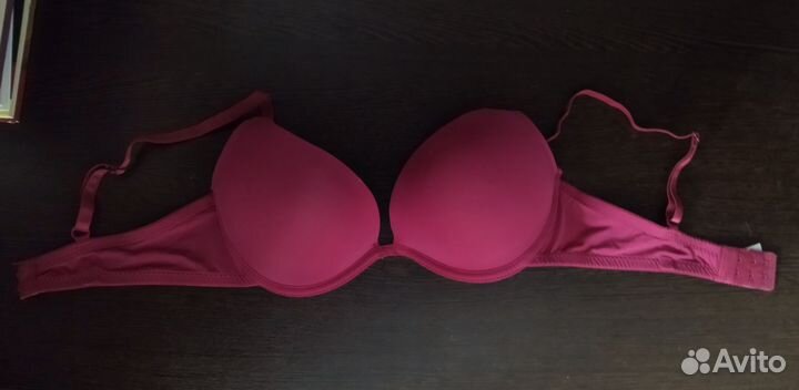 Бюстгальтеры пакетом