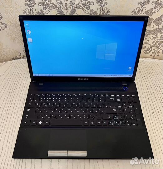 Ноутбуки для дома и офиса