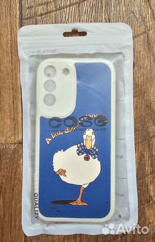 Чехлы на телефон Samsung s22+ s 22ultra