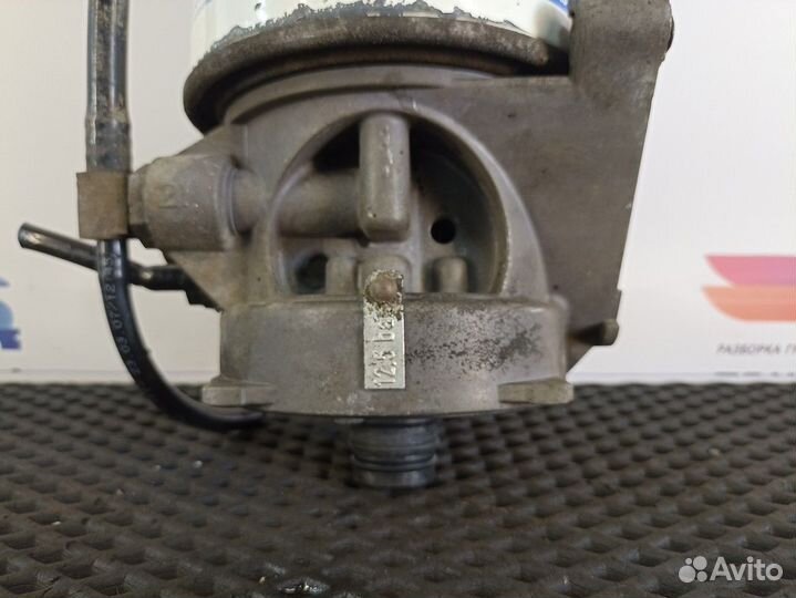 81521026102 Осушитель воздуха