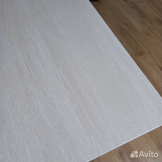 Кухонный стол Новый (с доставкой)