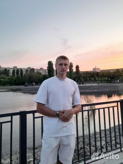 Оформление работ: Лаборторные, Курсовые, Дипломы