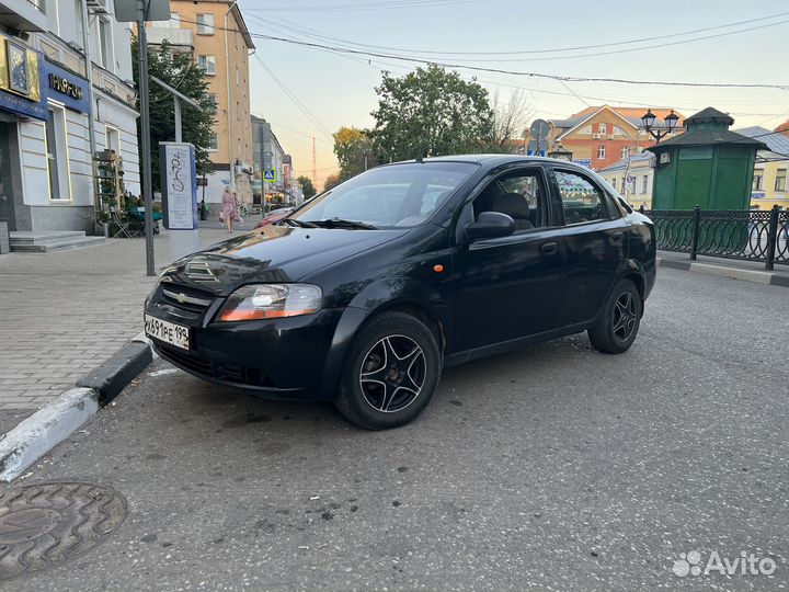 Срочный выкуп любых автомобилей