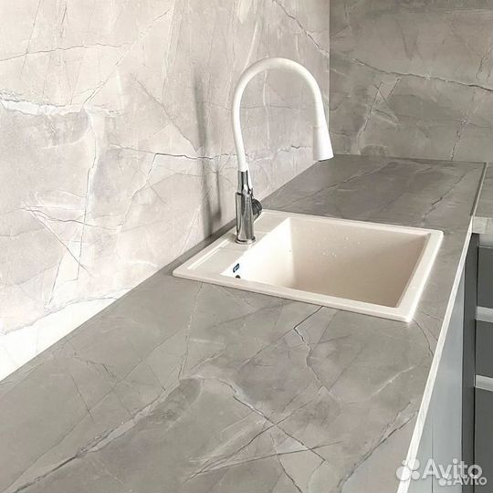 Кухня угловая CS - 297