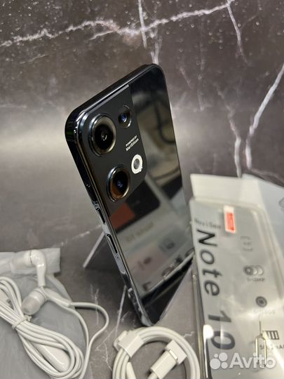 NoviSea Note 10 (6 + 128) Новые