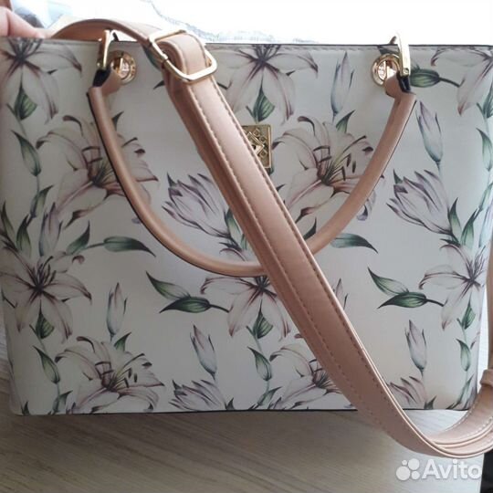 Сумка женская