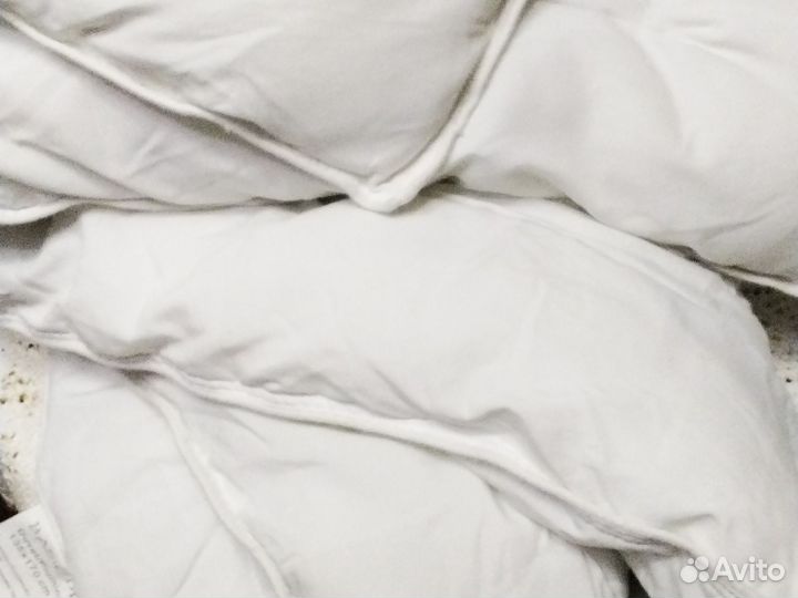 Одеяло 135*170