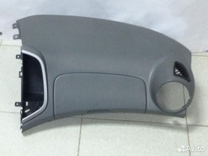 Торпедо SRS крышка в Руль Заглушка Авео т300 t300