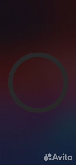 Чехлы на iPhone 13