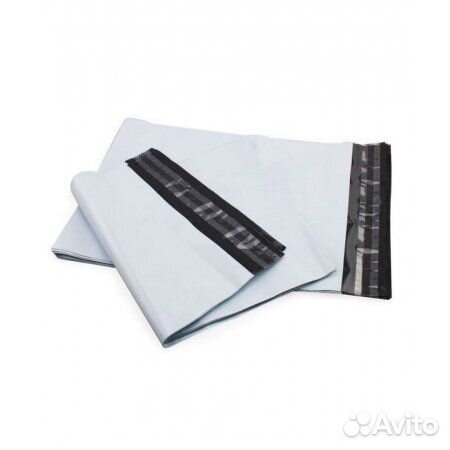 Чековая лента Термолента Термоэтикетки