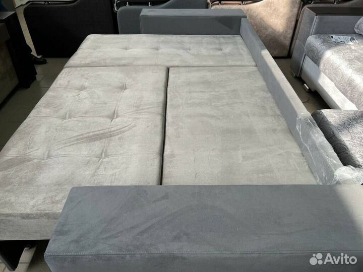 Диван угловой Дублин