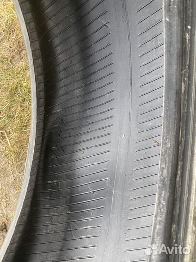 Nokian Tyres Hakkapeliitta 7 195/55 R16