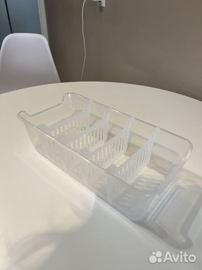 Органайзер для хранения