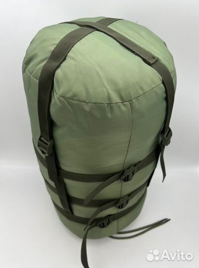 Мешок спальный гост