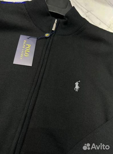 Кардиган Polo Ralph Lauren