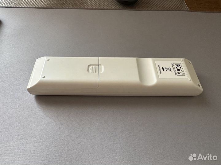 Пульт для моноблока Sony Vaio RM-MCE20E