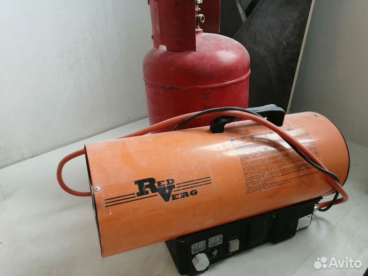 Аренда прокат инструмента круглосуточно