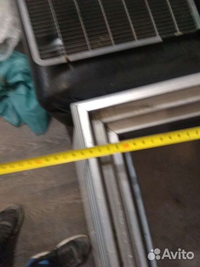 Морозилка ларь бу