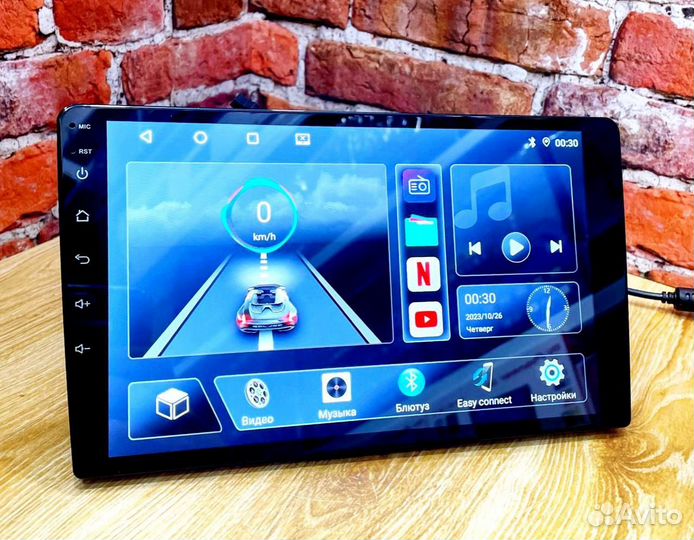 Dv-10 pioneer. Dv pioneer ax3. Dv pioneer ax3. Пионер 319 магнитола. Dv-10 pioneer.