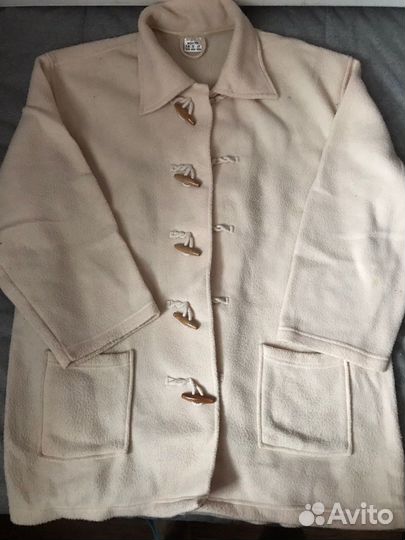 Одежда и постель IKEA