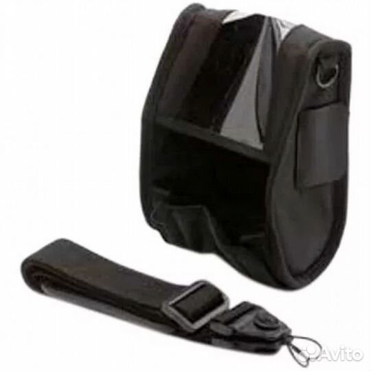 Аксессуар для штрихкодирования Zebra Мягкий 316887