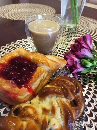 Бокалы с двойными стенками