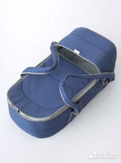 Переноска для детей
