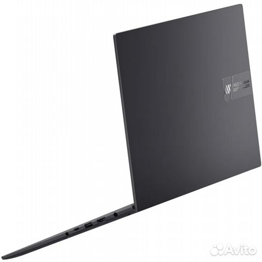 Ноутбук asus VivoBook 16X K3605VC-N1110 16 wuxga I