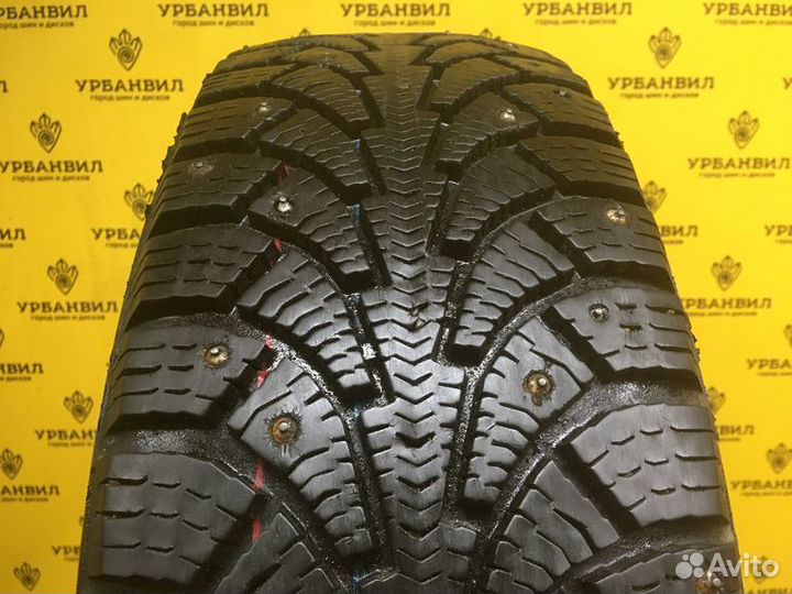 КАМА Кама-Евро-519 195/65 R15 91T
