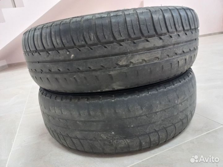 Белшина Artmotion 175/65 R14