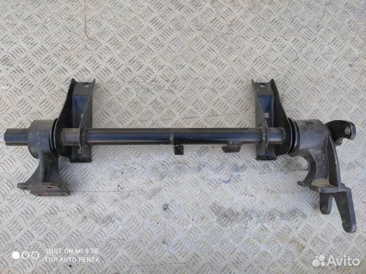 Торсион кабины Baw Fenix 1044 2008-2012