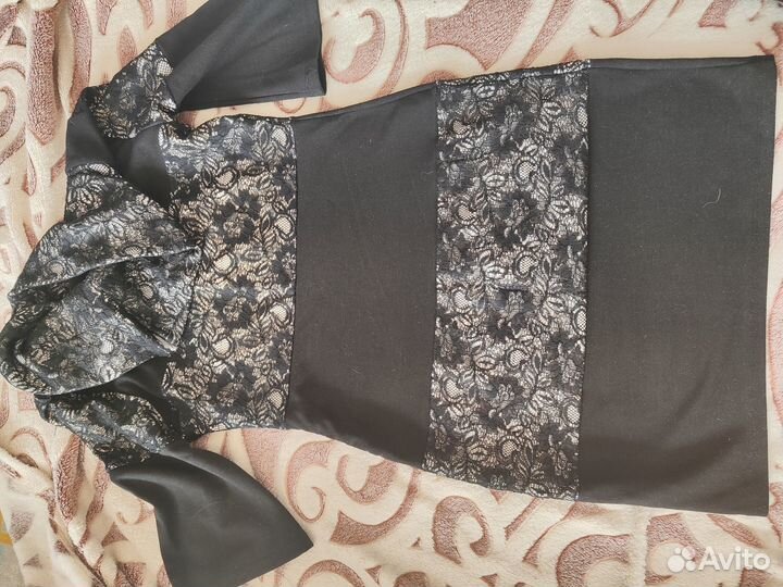 Платье женское размер. S