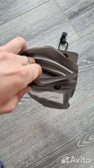 Чехлы на телефон