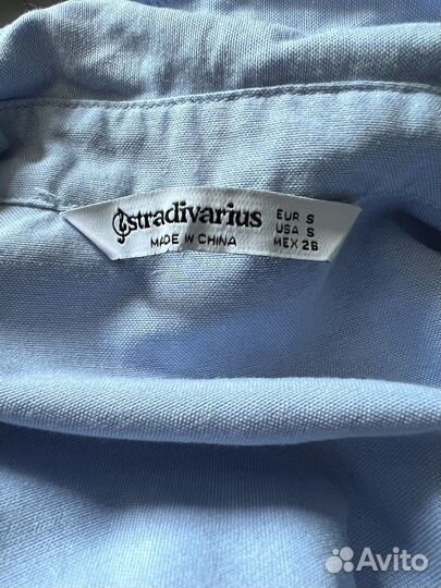 Комбинезон летний