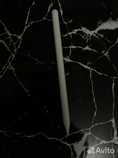 Чехол с клавиатурйо для iPad 10.9 + стилус