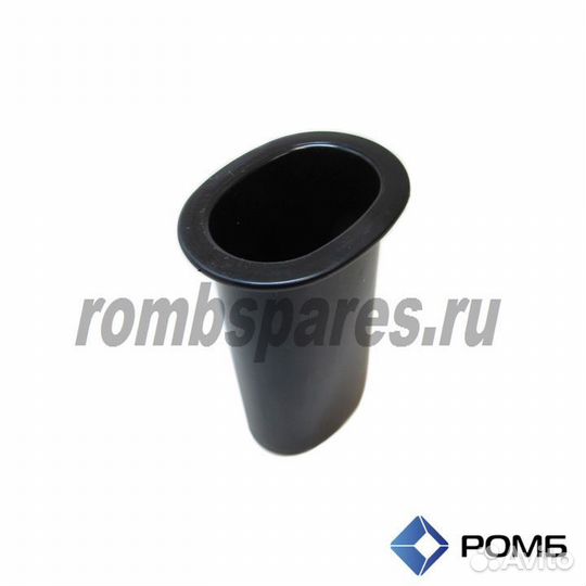 Толкатель для крышки блендера scarlett