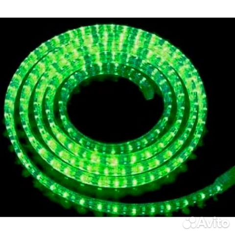 Дюралайт 13 мм. Winner 05. Дюралайт 13мм. Гирлянда дюралайт уличная. Дюралайт led белый квадратный 11*17мм, 230v, 72 led/м, 2,88 вт.