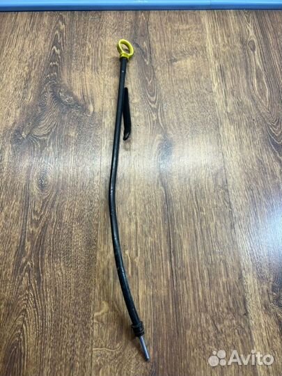 Щуп масляный двс Ford Mondeo III 1 2007