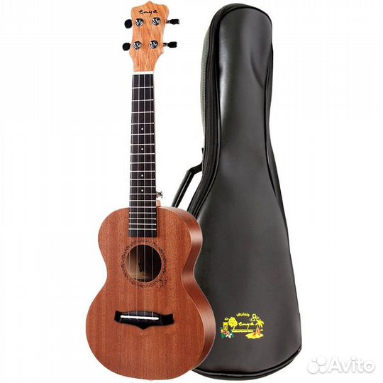 Укулеле Enya EUC-20