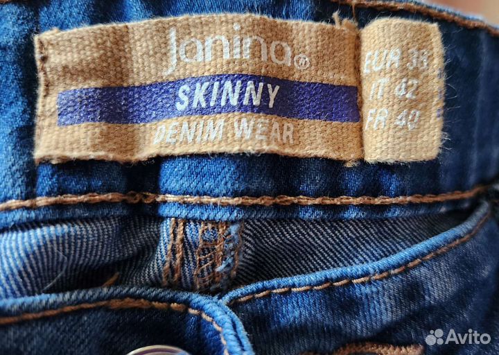 Новый женский кардиган